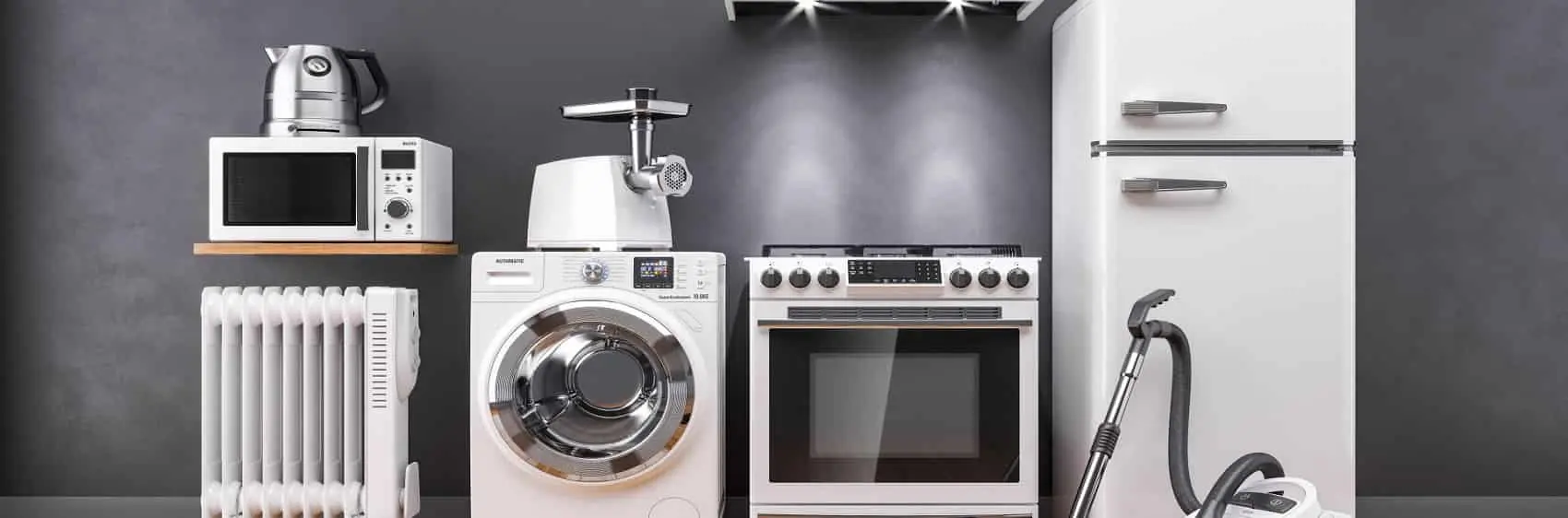 Kavaklıdere Gorenje Kombi Servisi